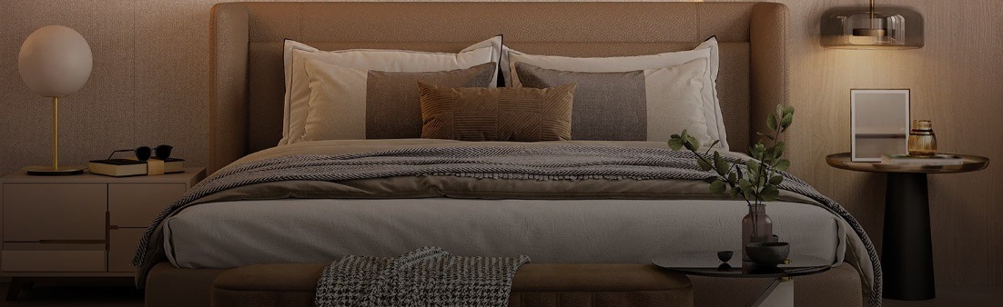 Home Boutique by Living Campo Belo — Private Studio