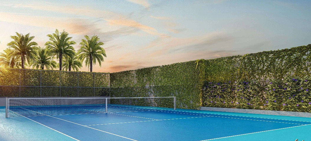 The Court
