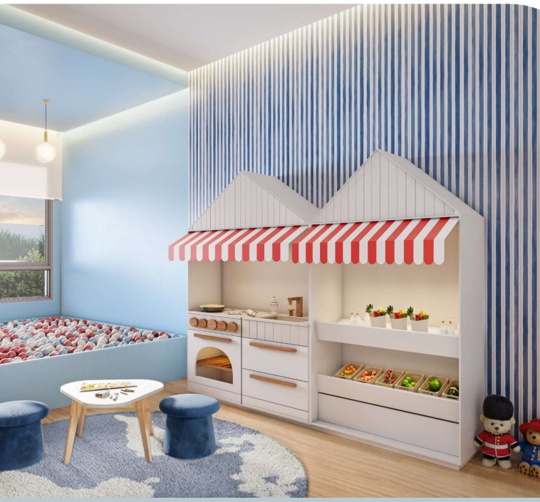 Kids Place
