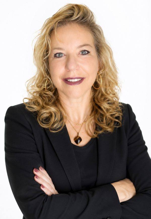 Juliska Tordino